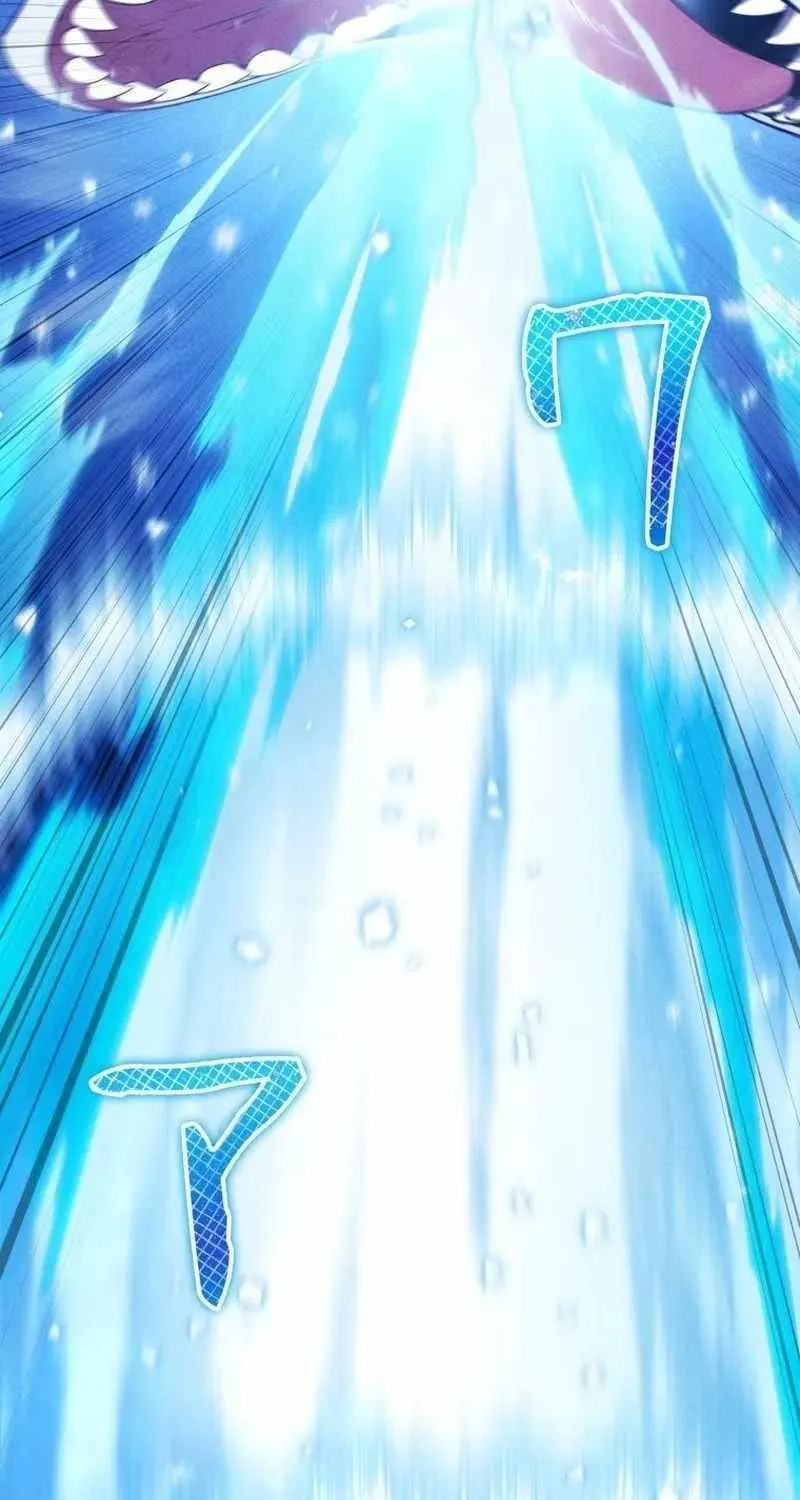 Reincarnated as the Strongest Monster Eater꞉ Revenge on the Tyrant Dragon