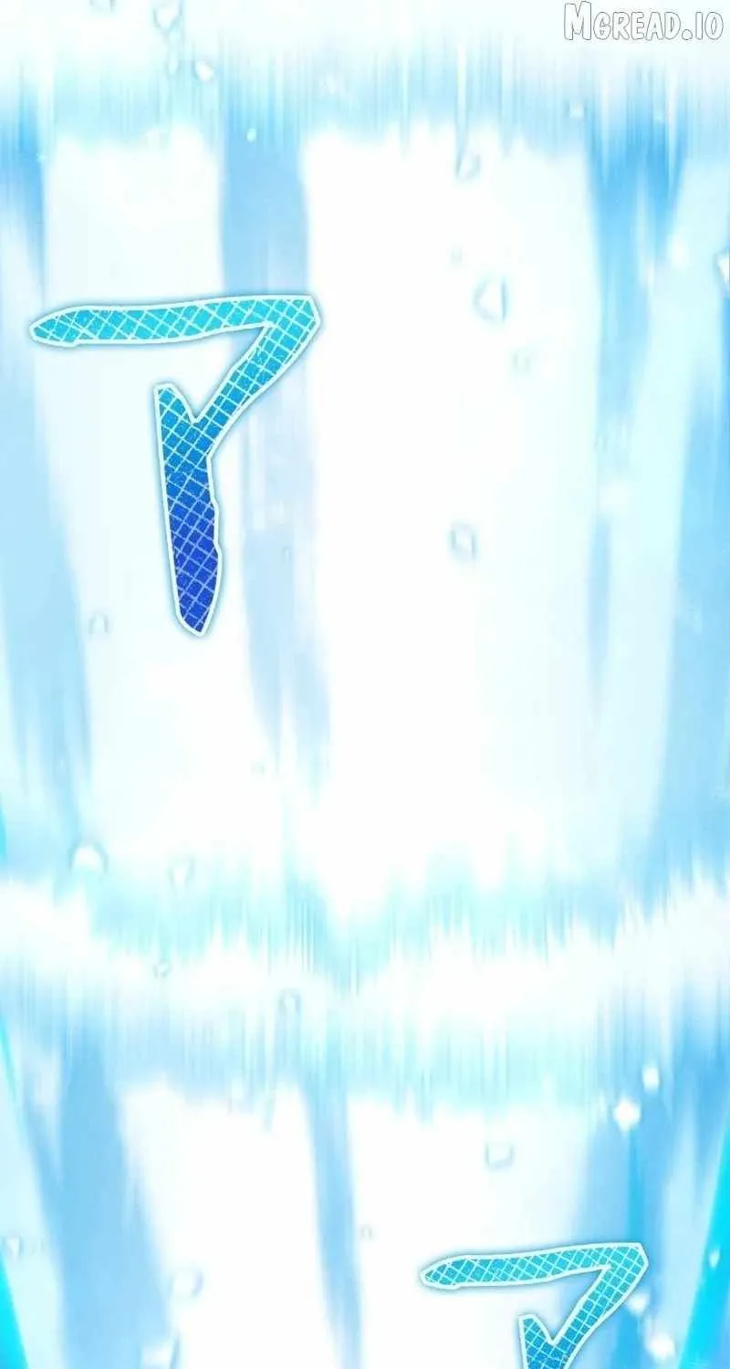 Reincarnated as the Strongest Monster Eater꞉ Revenge on the Tyrant Dragon