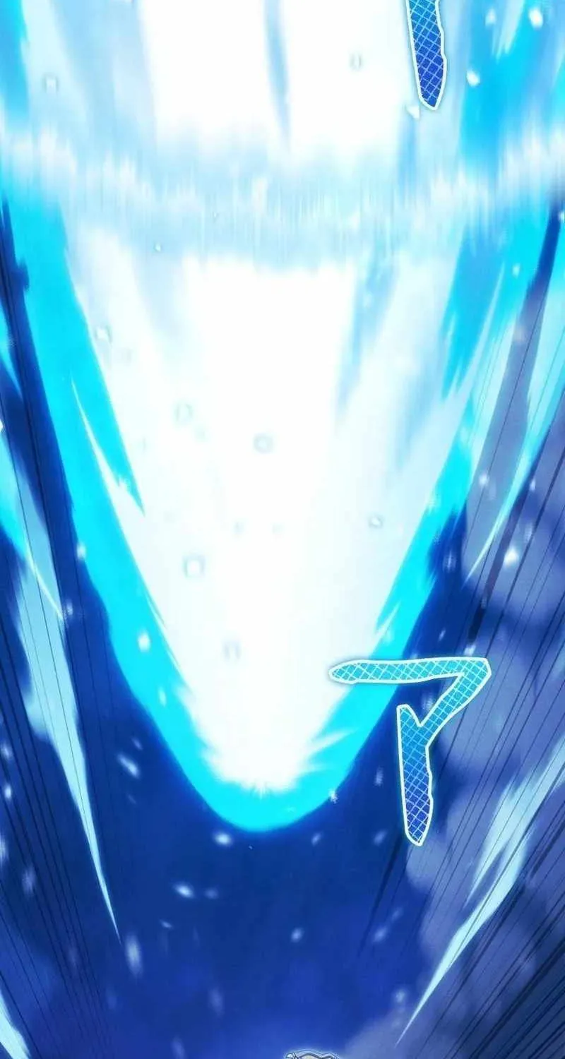 Reincarnated as the Strongest Monster Eater꞉ Revenge on the Tyrant Dragon