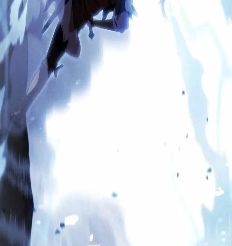 Reincarnated as the Strongest Monster Eater꞉ Revenge on the Tyrant Dragon