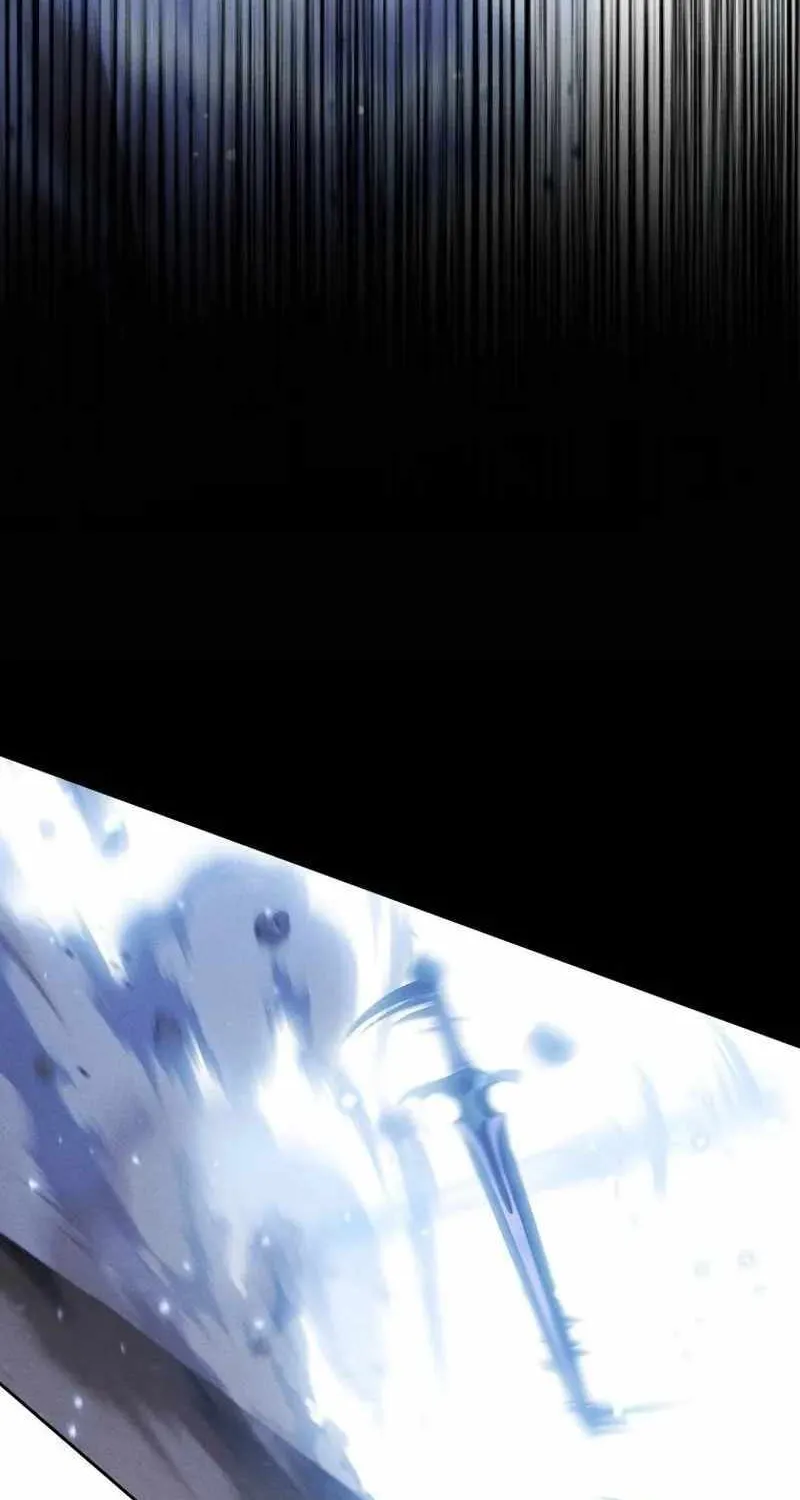 Reincarnated as the Strongest Monster Eater꞉ Revenge on the Tyrant Dragon