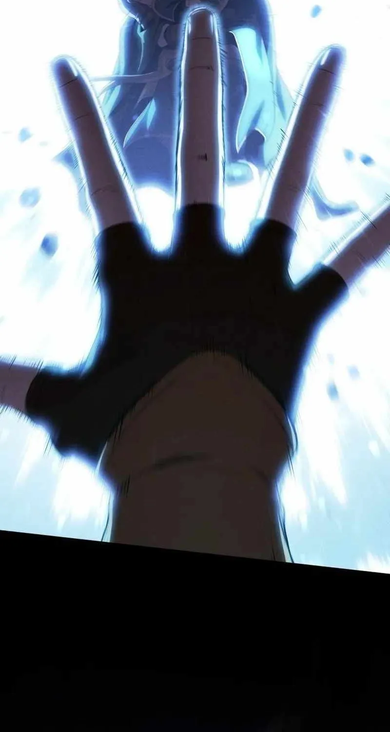 Reincarnated as the Strongest Monster Eater꞉ Revenge on the Tyrant Dragon