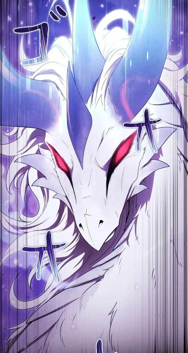 Reincarnated as the Strongest Monster Eater꞉ Revenge on the Tyrant Dragon