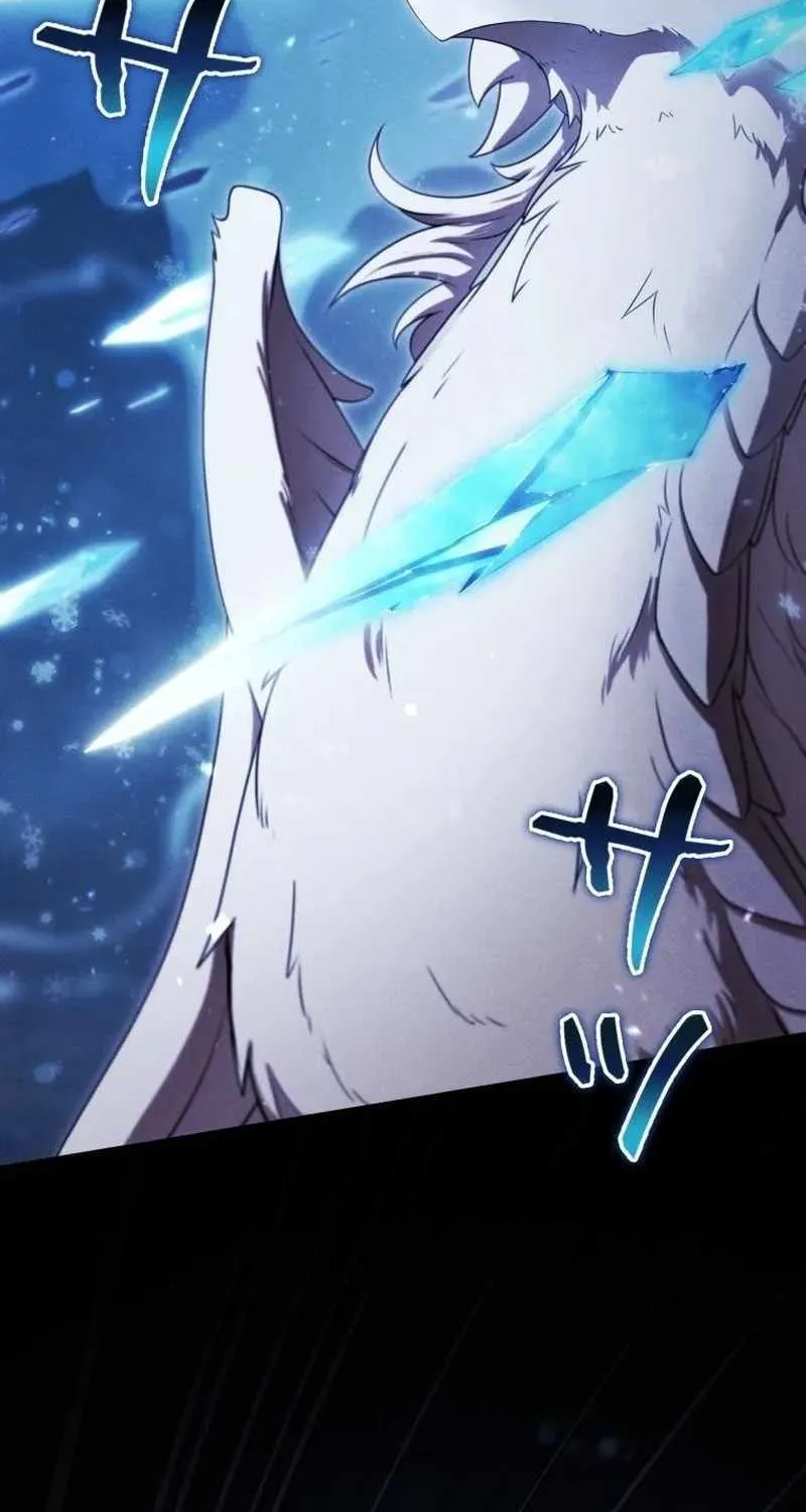 Reincarnated as the Strongest Monster Eater꞉ Revenge on the Tyrant Dragon