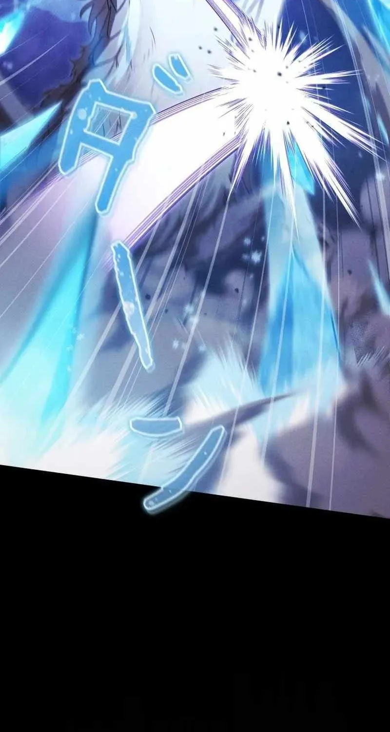 Reincarnated as the Strongest Monster Eater꞉ Revenge on the Tyrant Dragon