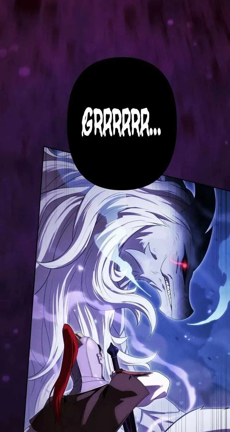Reincarnated as the Strongest Monster Eater꞉ Revenge on the Tyrant Dragon