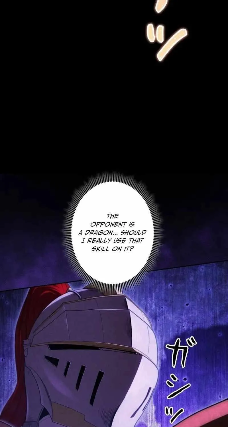 Reincarnated as the Strongest Monster Eater꞉ Revenge on the Tyrant Dragon