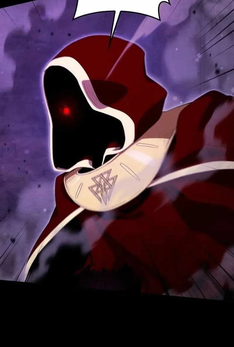 Reincarnated as the Strongest Monster Eater꞉ Revenge on the Tyrant Dragon