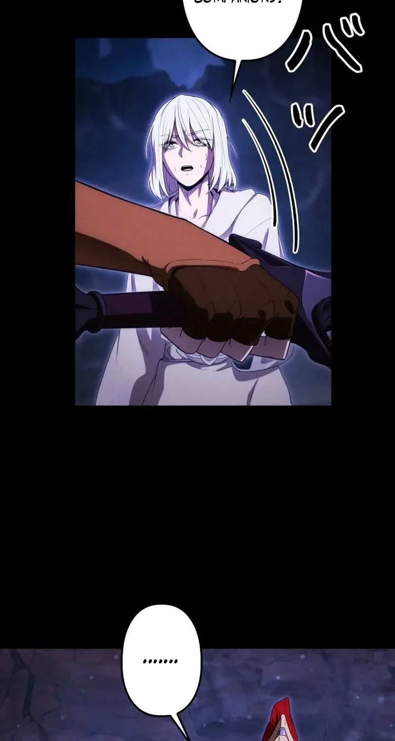Reincarnated as the Strongest Monster Eater꞉ Revenge on the Tyrant Dragon