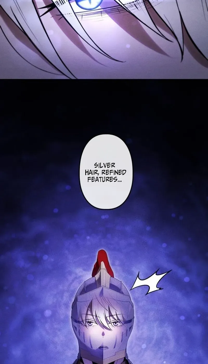 Reincarnated as the Strongest Monster Eater꞉ Revenge on the Tyrant Dragon