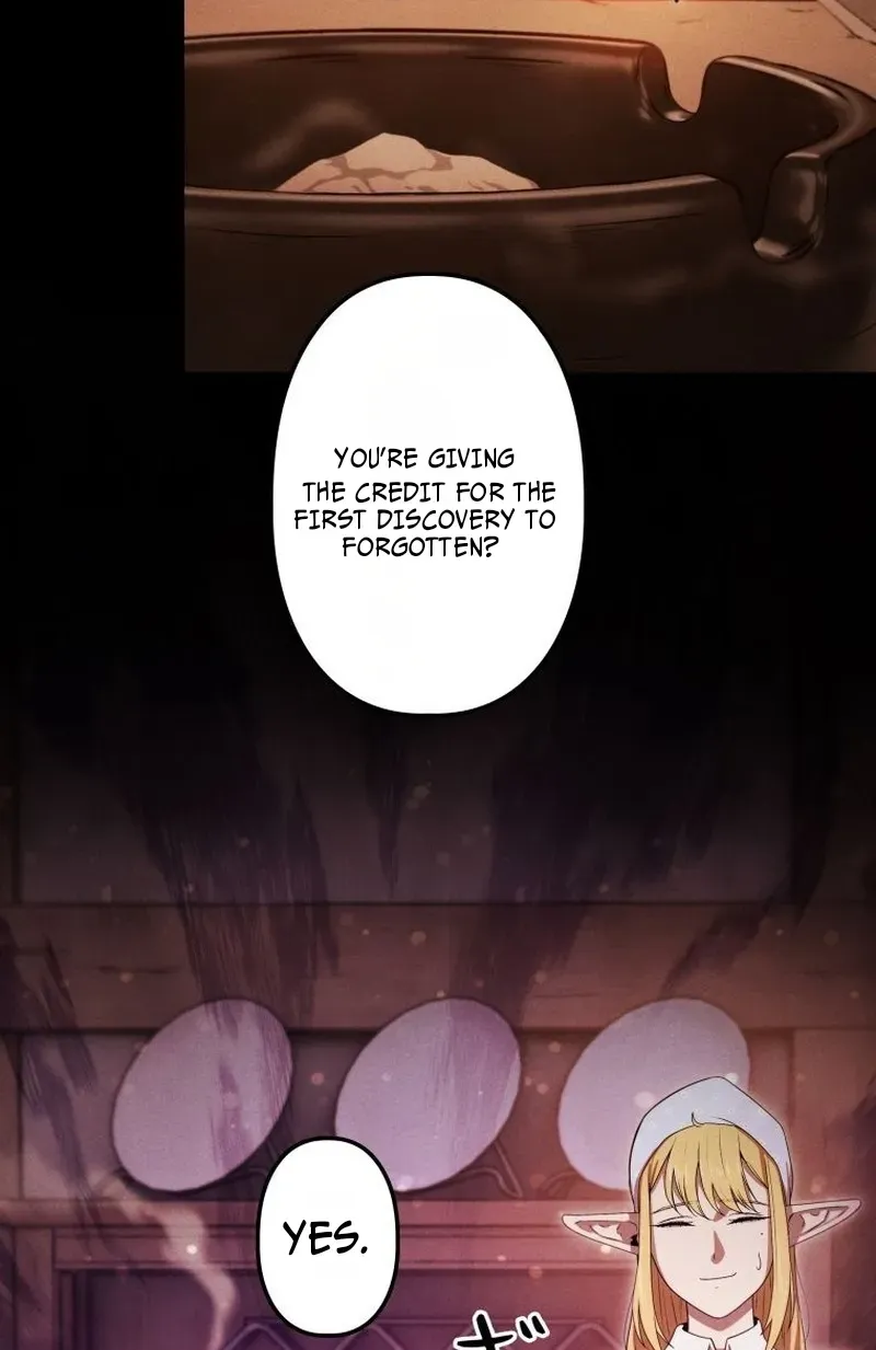 Reincarnated as the Strongest Monster Eater꞉ Revenge on the Tyrant Dragon