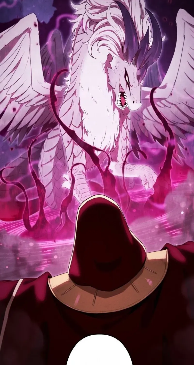 Reincarnated as the Strongest Monster Eater꞉ Revenge on the Tyrant Dragon