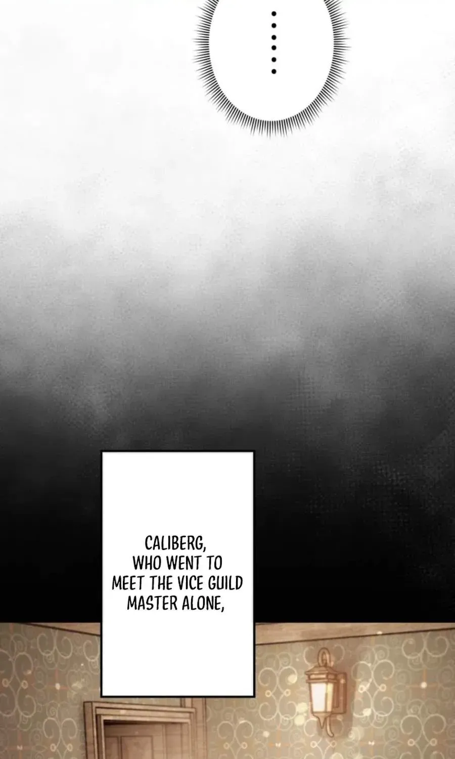 Reincarnated as the Strongest Monster Eater꞉ Revenge on the Tyrant Dragon