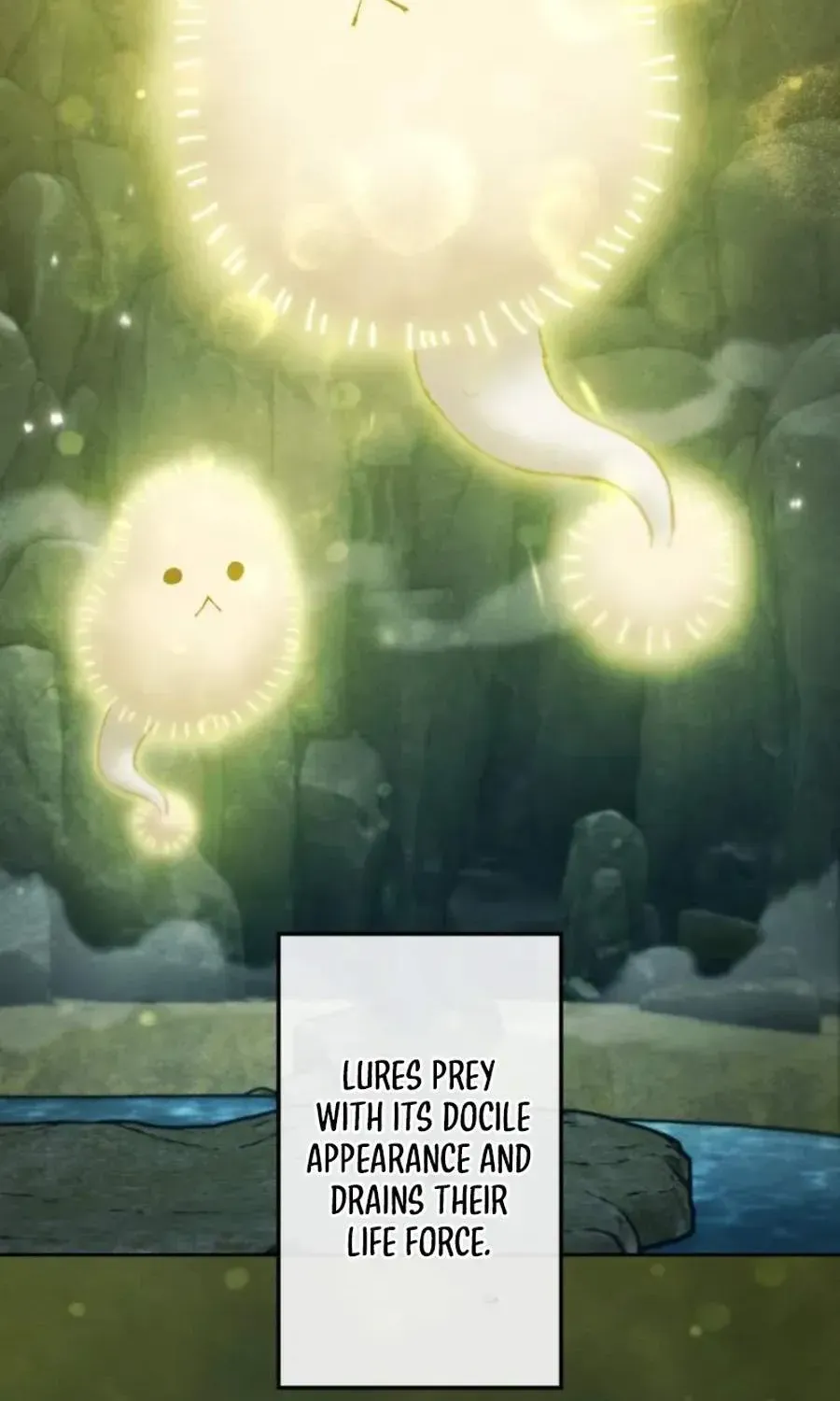Reincarnated as the Strongest Monster Eater꞉ Revenge on the Tyrant Dragon