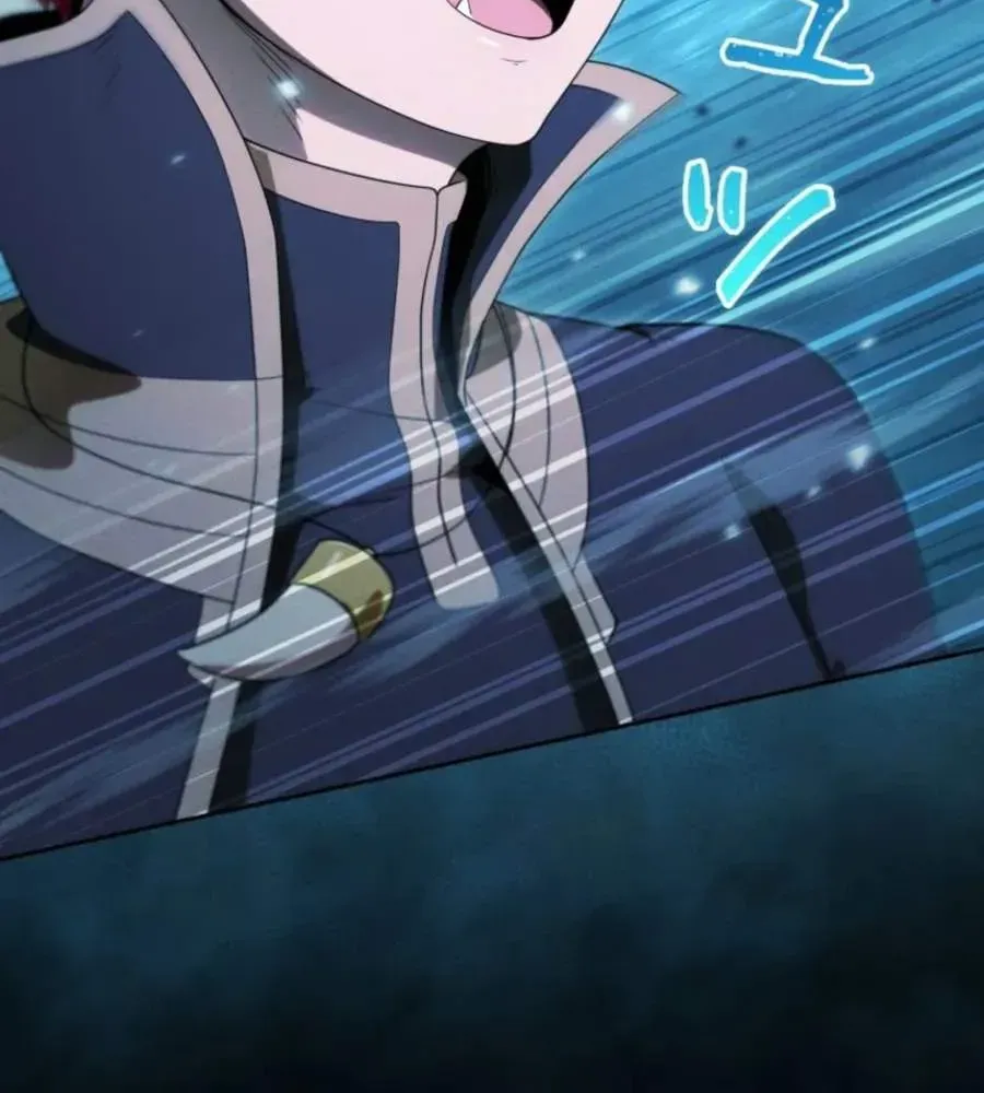 Reincarnated as the Strongest Monster Eater꞉ Revenge on the Tyrant Dragon