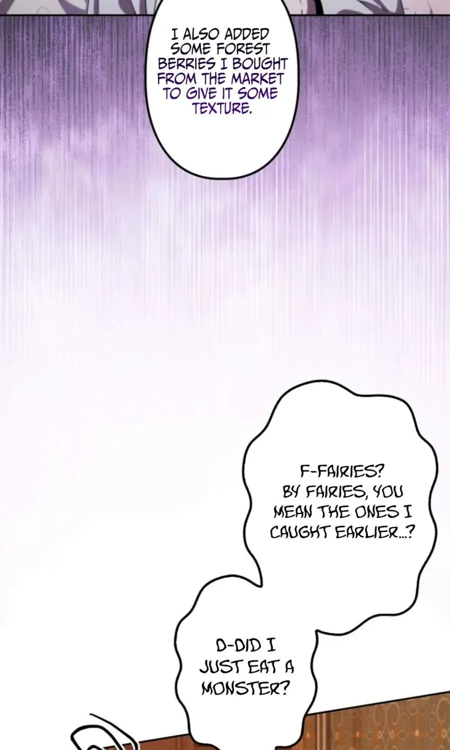 Reincarnated as the Strongest Monster Eater꞉ Revenge on the Tyrant Dragon