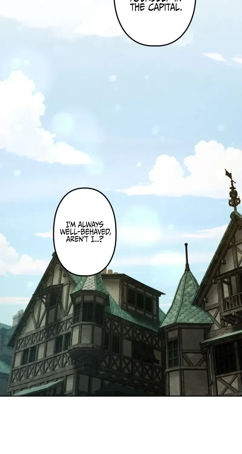 Reincarnated as the Strongest Monster Eater꞉ Revenge on the Tyrant Dragon
