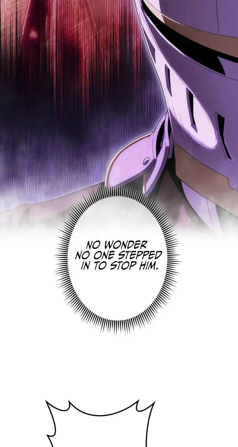 Reincarnated as the Strongest Monster Eater꞉ Revenge on the Tyrant Dragon
