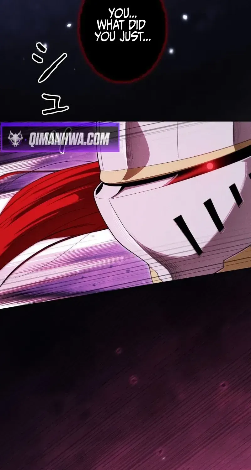 Reincarnated as the Strongest Monster Eater꞉ Revenge on the Tyrant Dragon