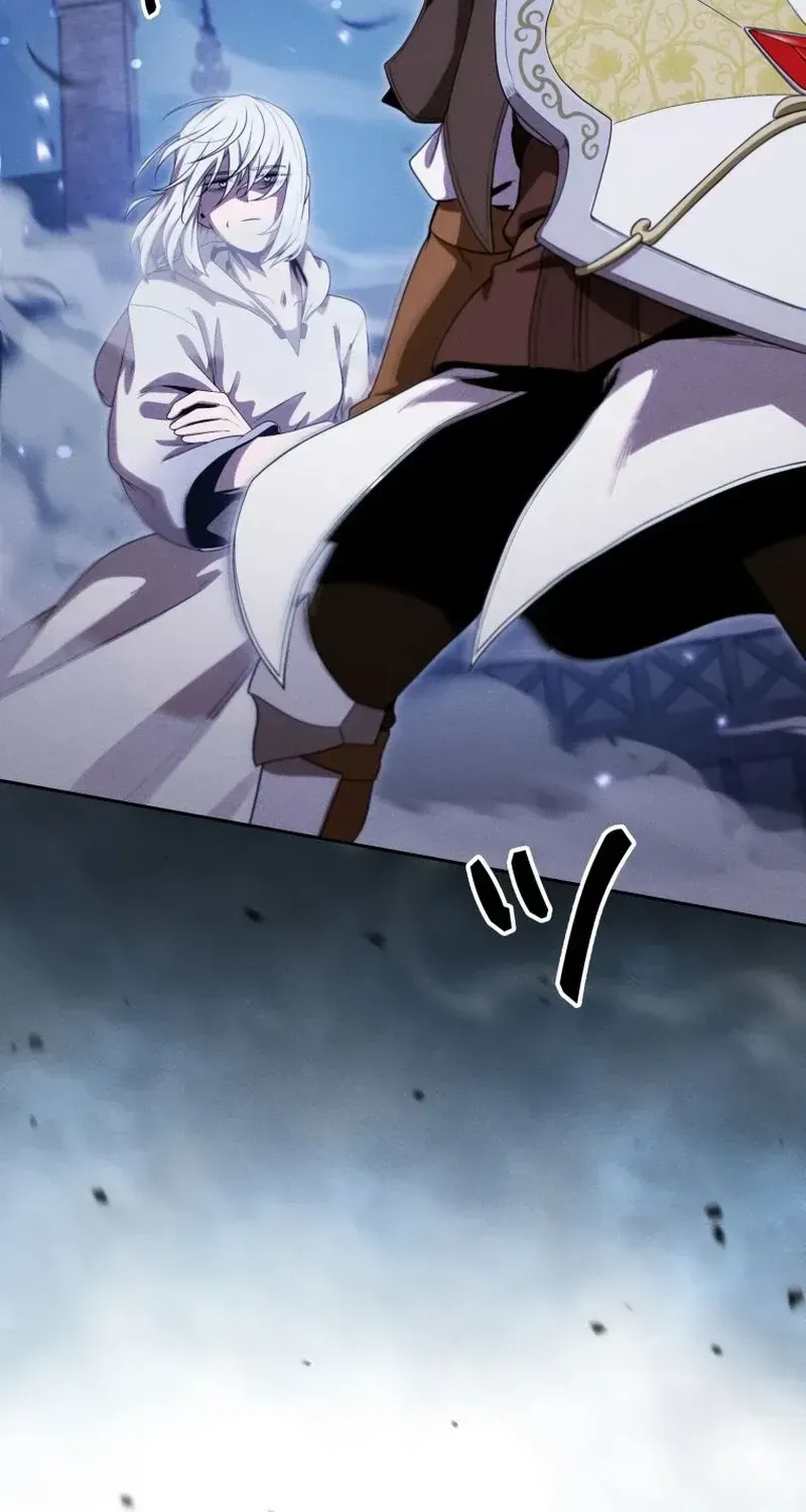 Reincarnated as the Strongest Monster Eater꞉ Revenge on the Tyrant Dragon