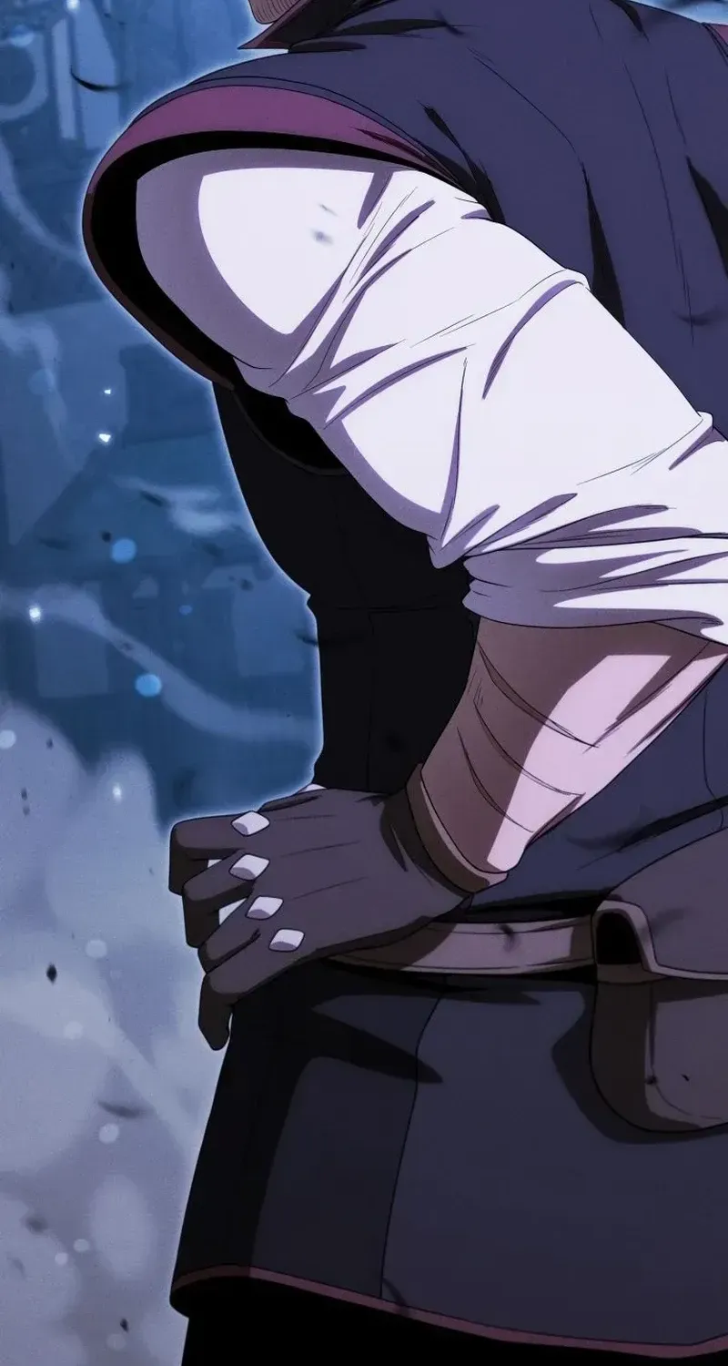 Reincarnated as the Strongest Monster Eater꞉ Revenge on the Tyrant Dragon
