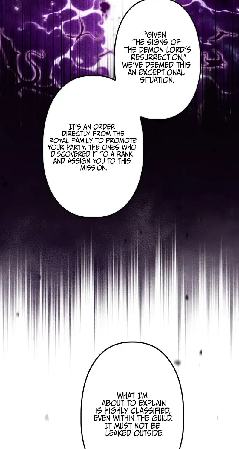Reincarnated as the Strongest Monster Eater꞉ Revenge on the Tyrant Dragon