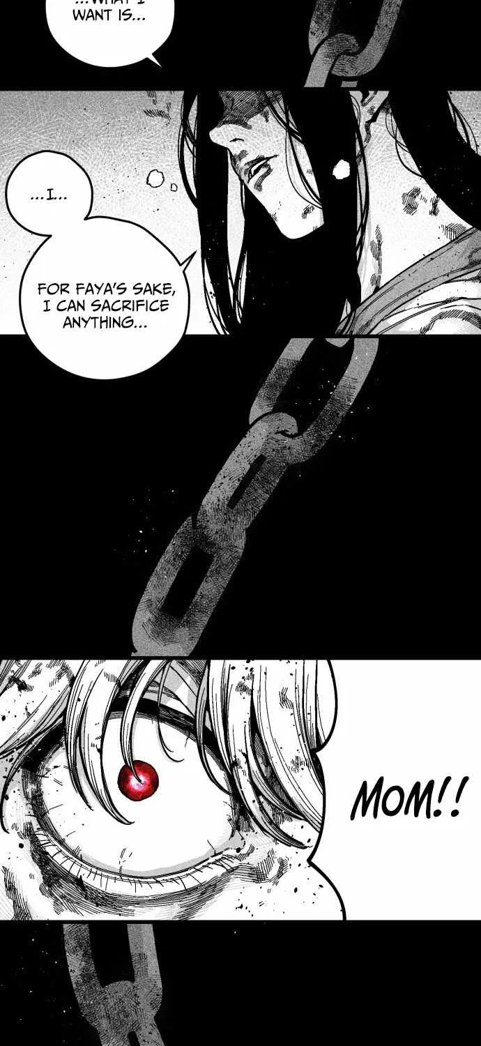 Voodoo Slam  부두슬램