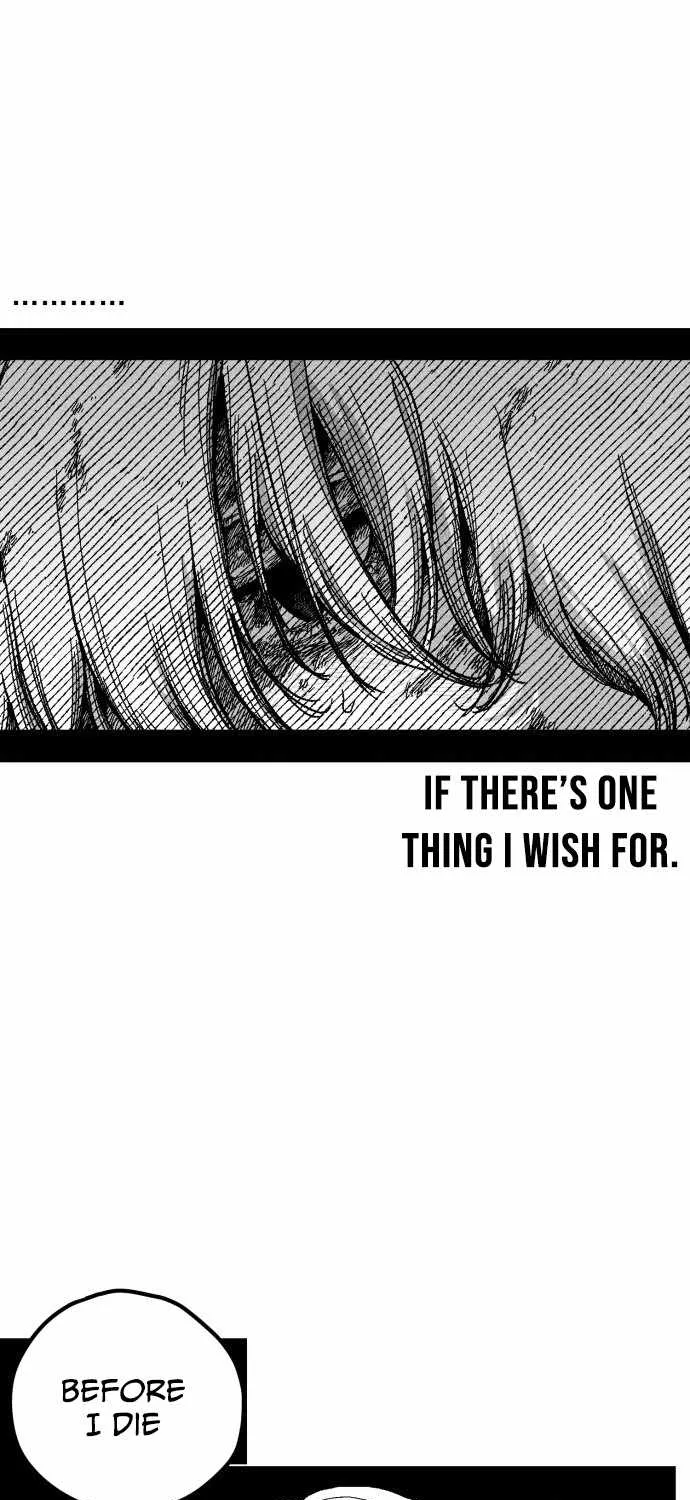 Voodoo Slam  부두슬램