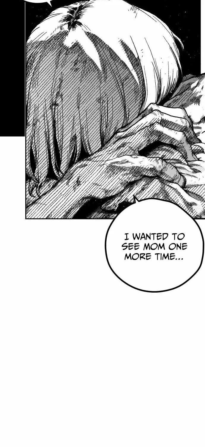 Voodoo Slam  부두슬램