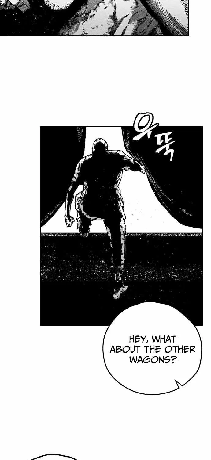 Voodoo Slam  부두슬램