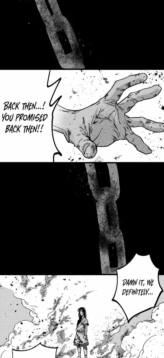 Voodoo Slam  부두슬램