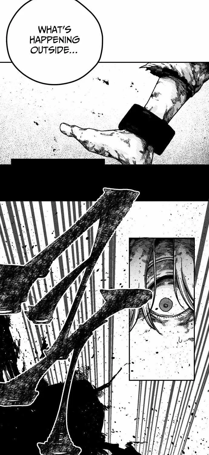 Voodoo Slam  부두슬램