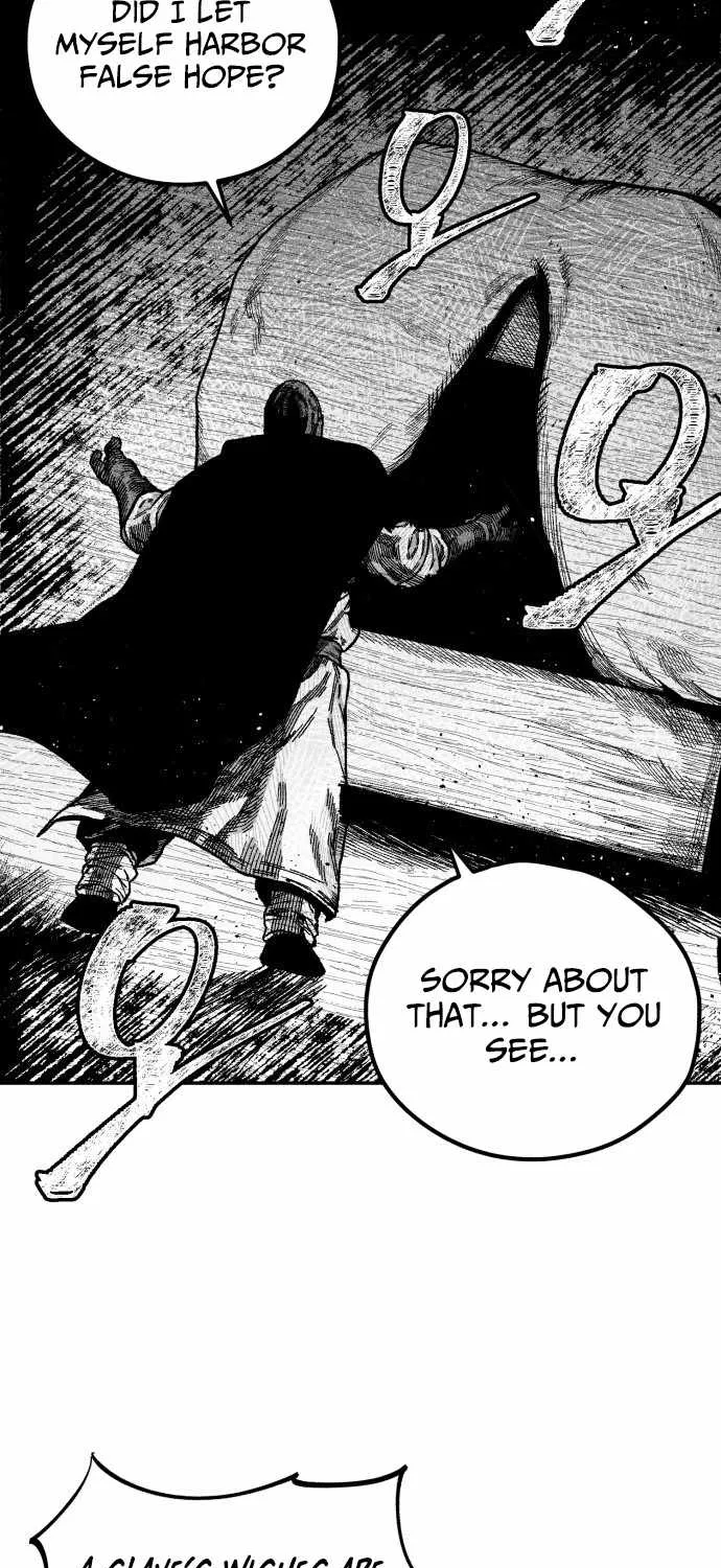 Voodoo Slam  부두슬램