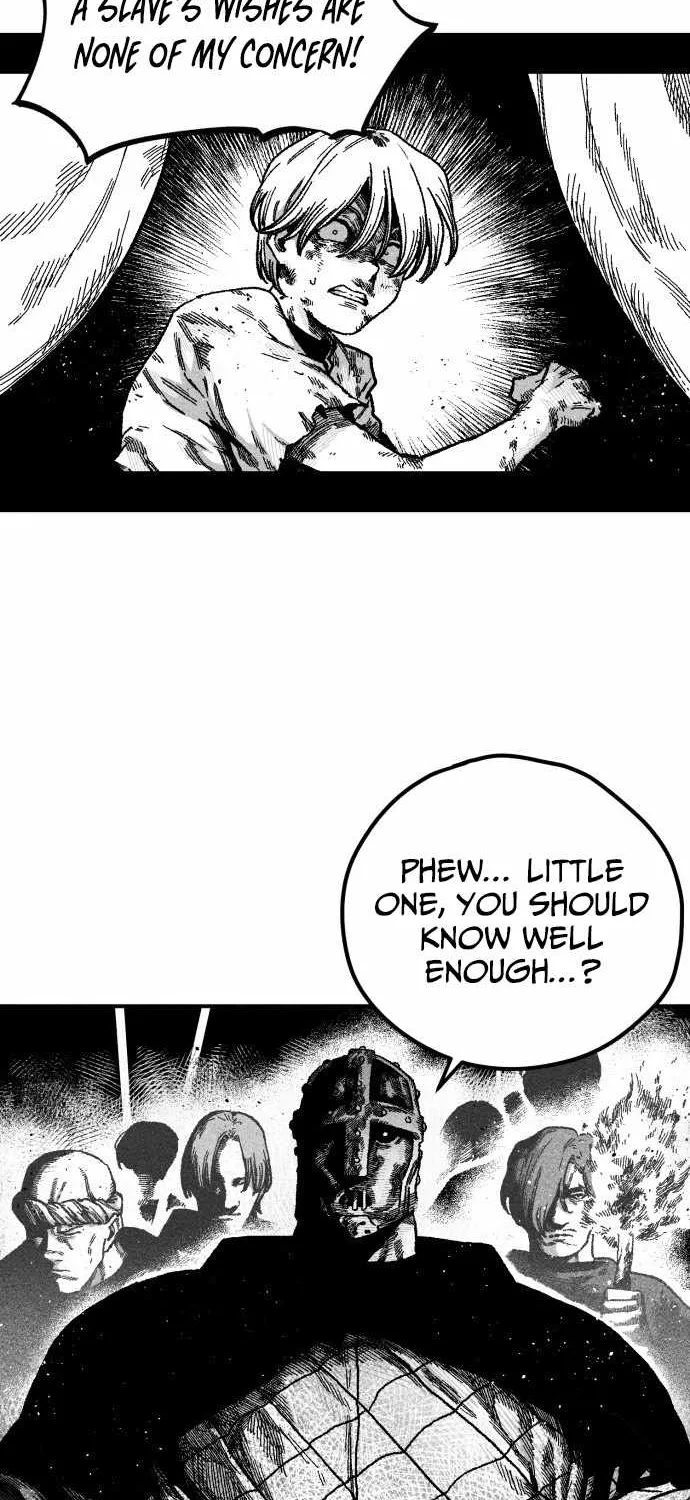 Voodoo Slam  부두슬램