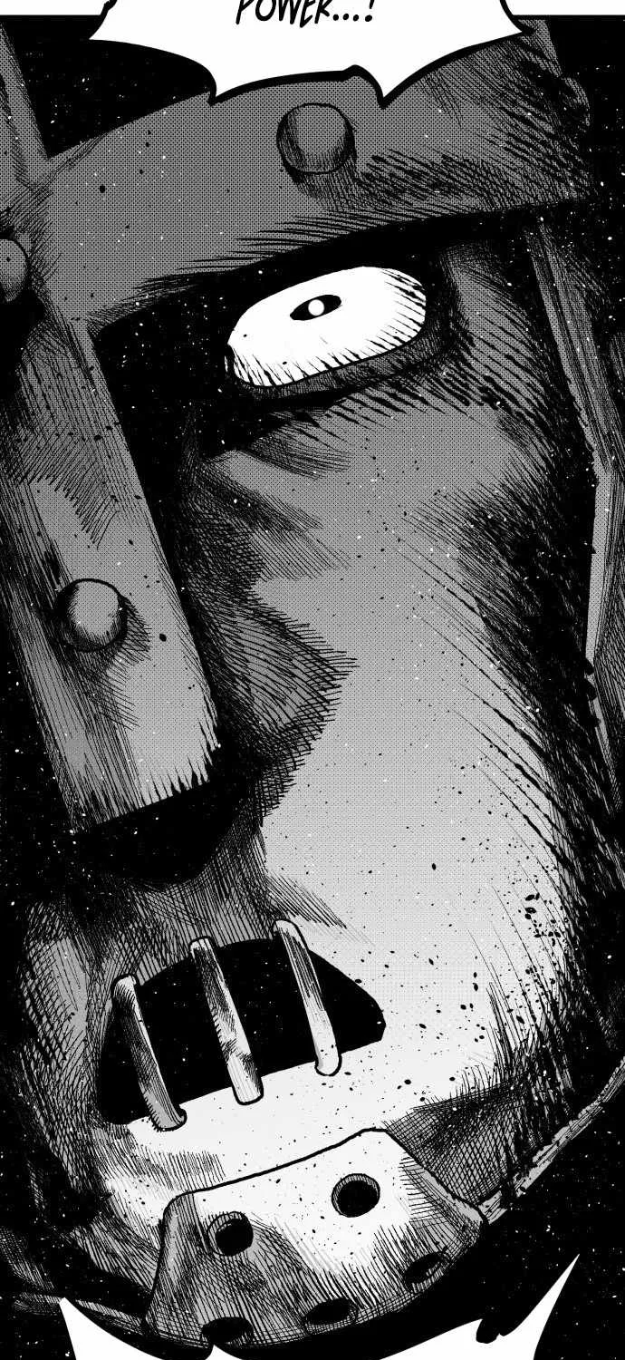 Voodoo Slam  부두슬램