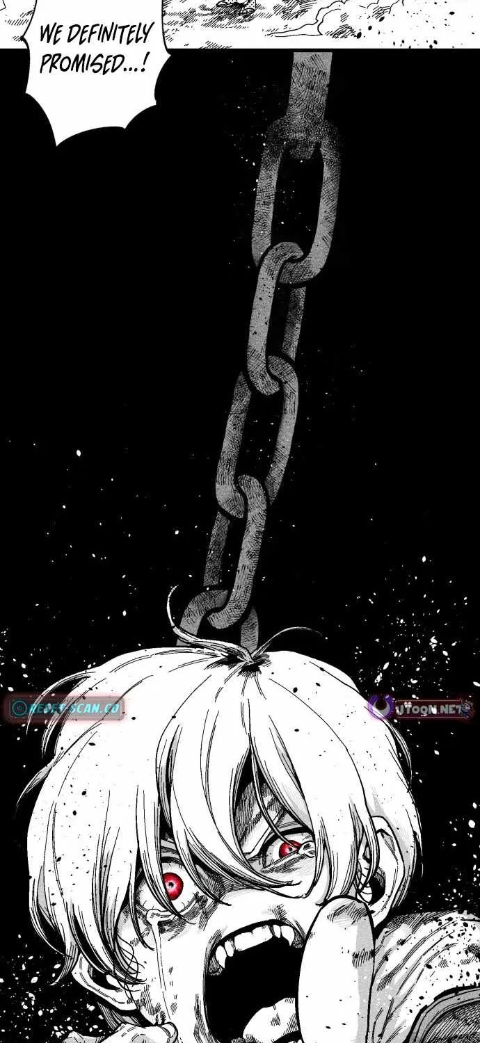 Voodoo Slam  부두슬램