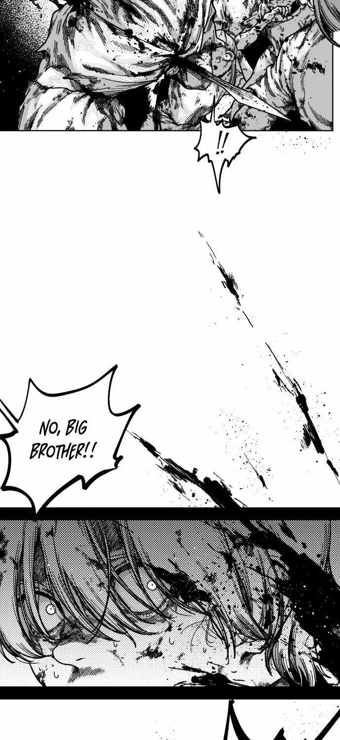 Voodoo Slam  부두슬램