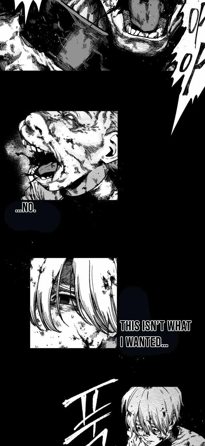 Voodoo Slam  부두슬램