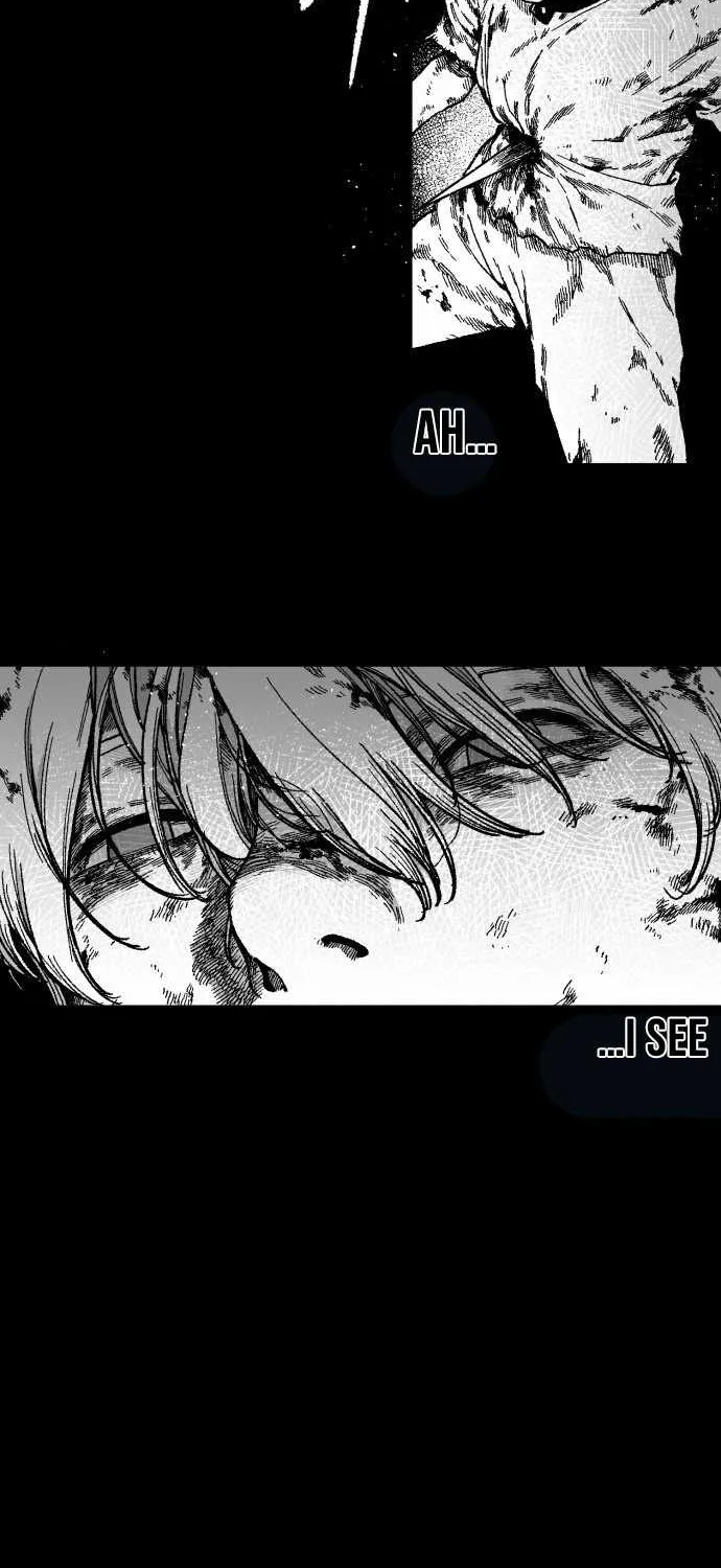 Voodoo Slam  부두슬램