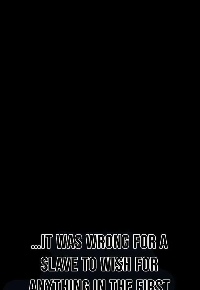 Voodoo Slam  부두슬램