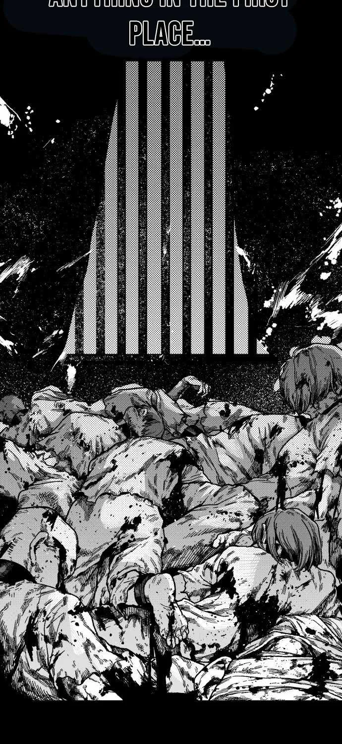 Voodoo Slam  부두슬램