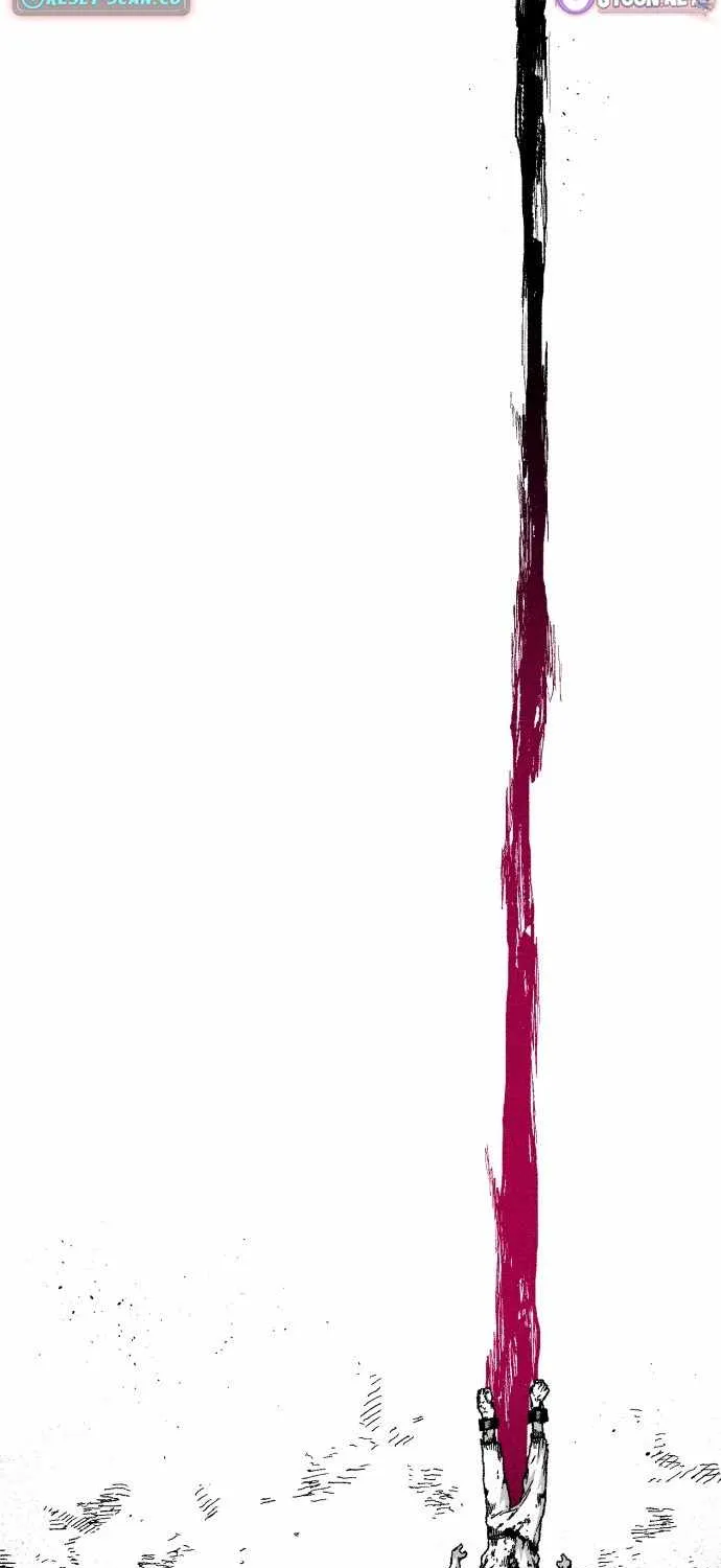 Voodoo Slam  부두슬램