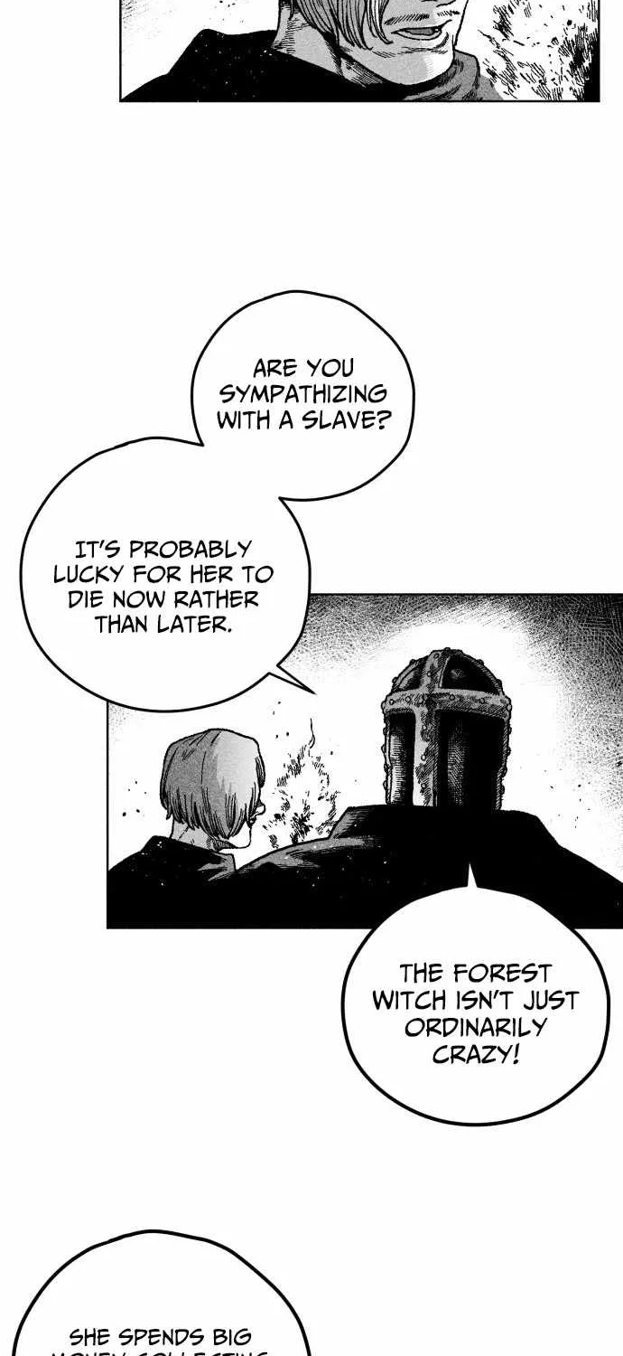 Voodoo Slam  부두슬램