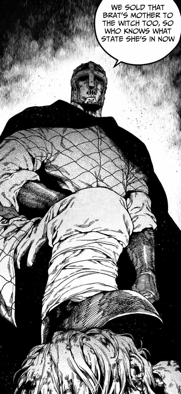 Voodoo Slam  부두슬램