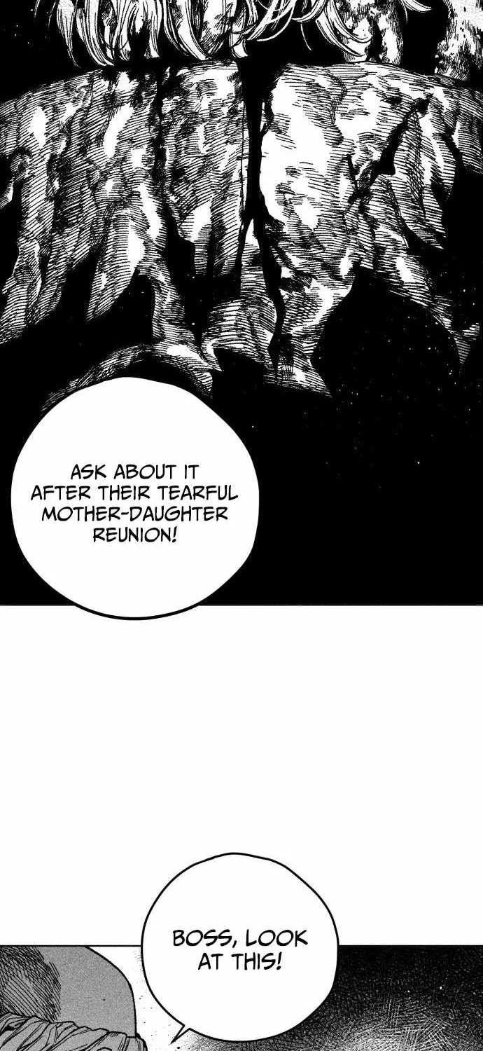 Voodoo Slam  부두슬램