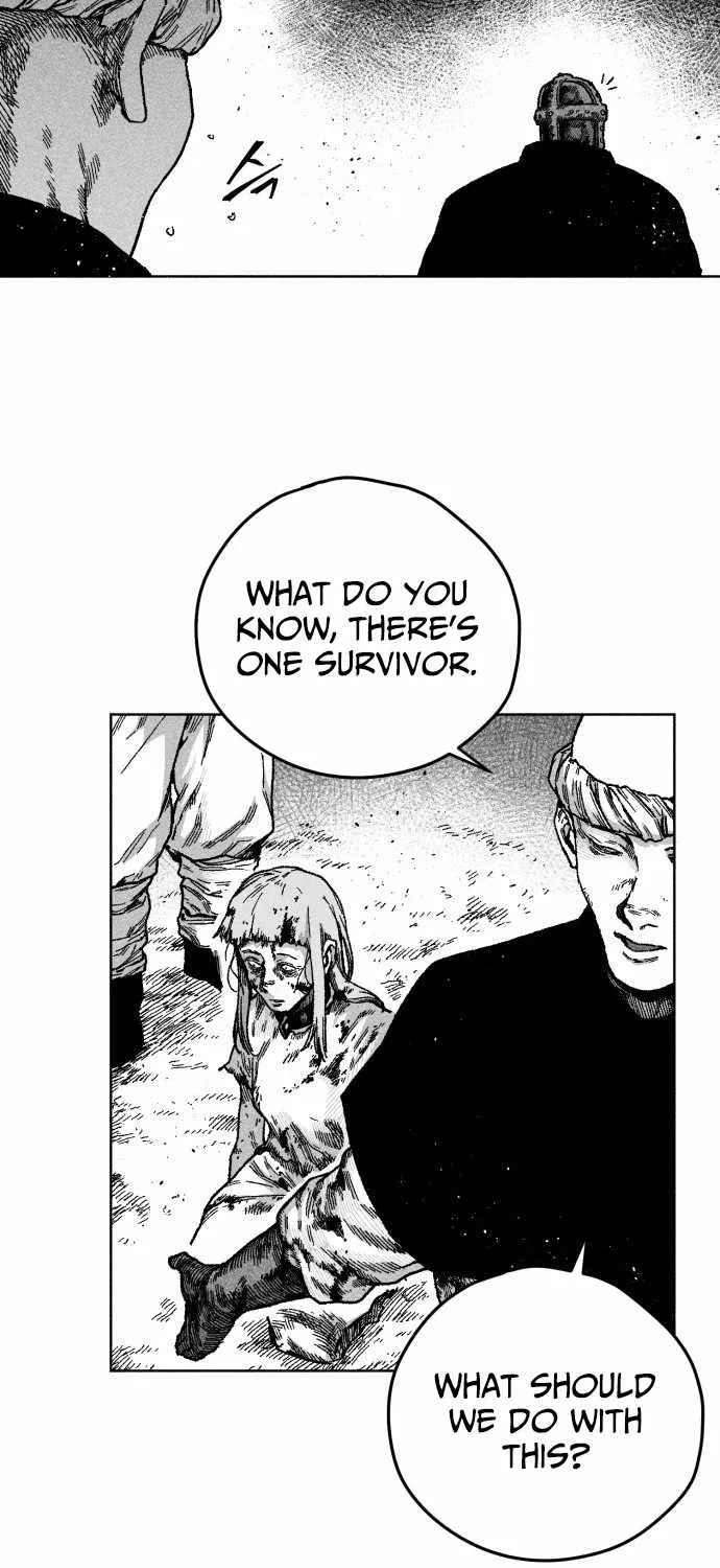 Voodoo Slam  부두슬램