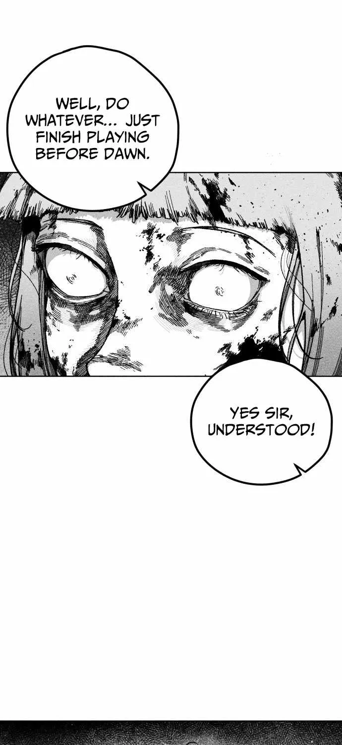 Voodoo Slam  부두슬램