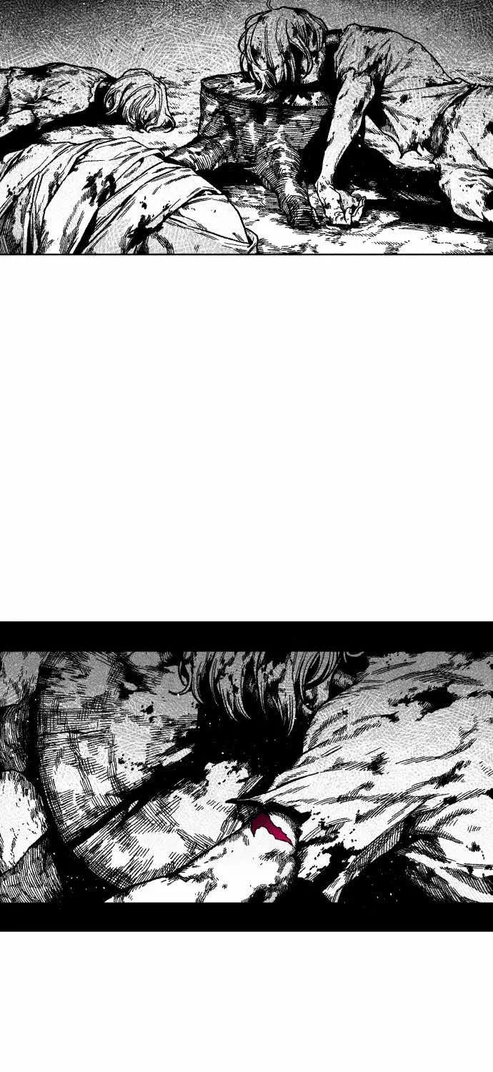 Voodoo Slam  부두슬램