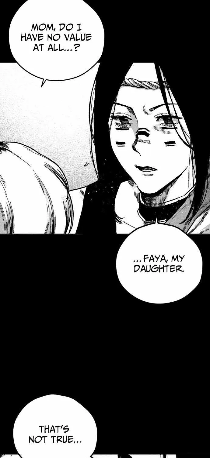 Voodoo Slam  부두슬램