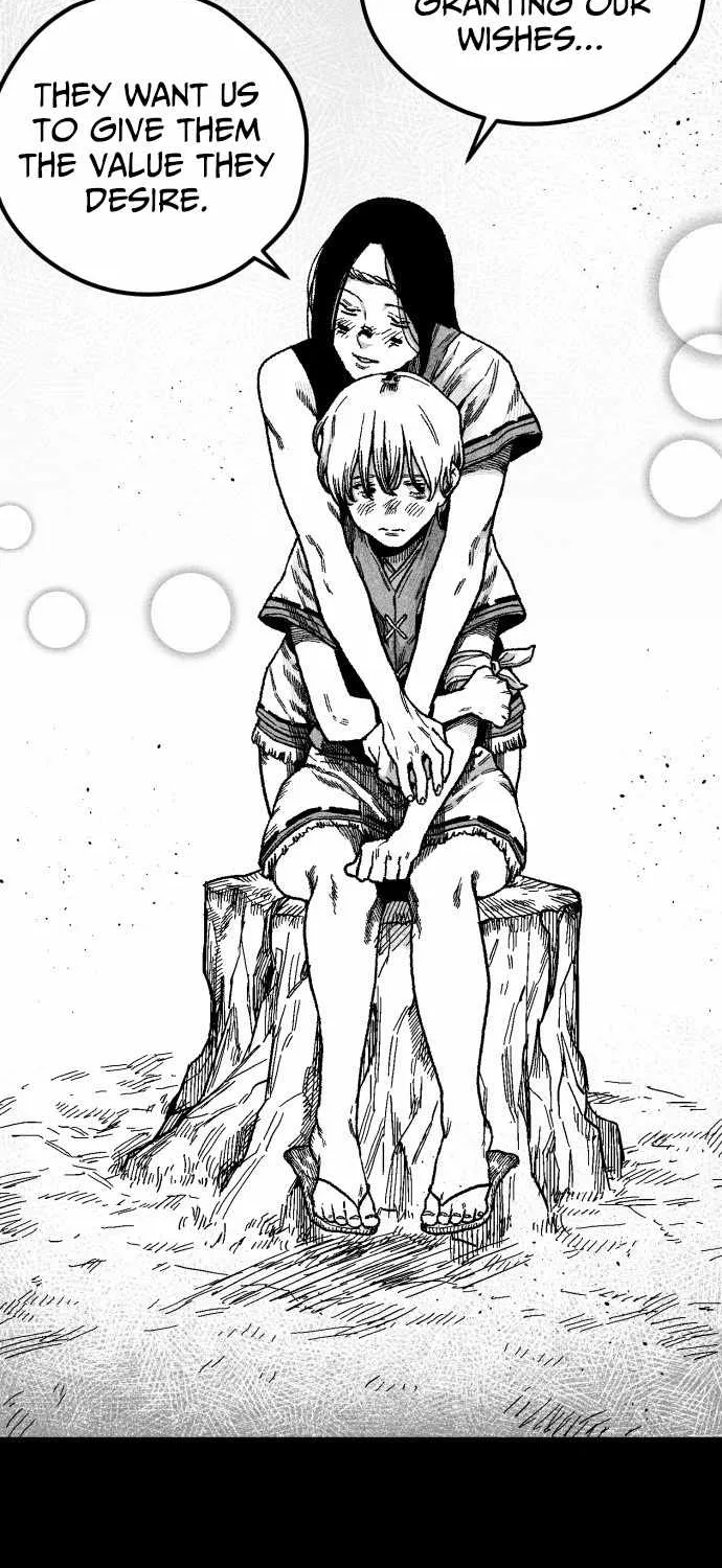 Voodoo Slam  부두슬램